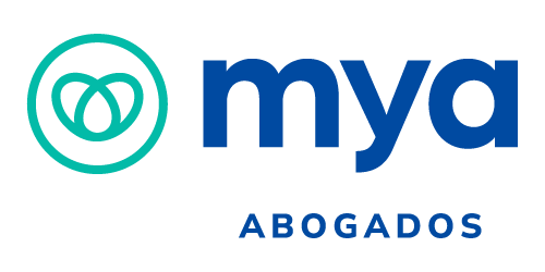 Mya abogados